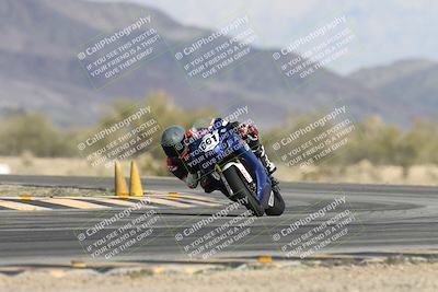 media/Jan-09-2026-Support Moto Racing (Fri) [[386df380ef]]/1-Racer Group/Time Attack 1 (Turn 14)/